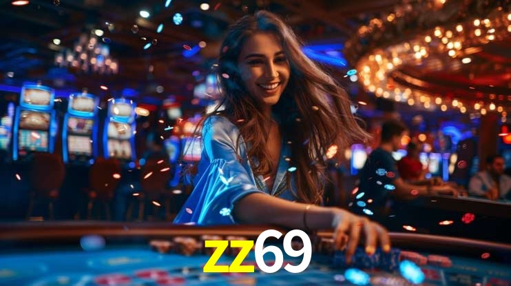 Statistics zz69