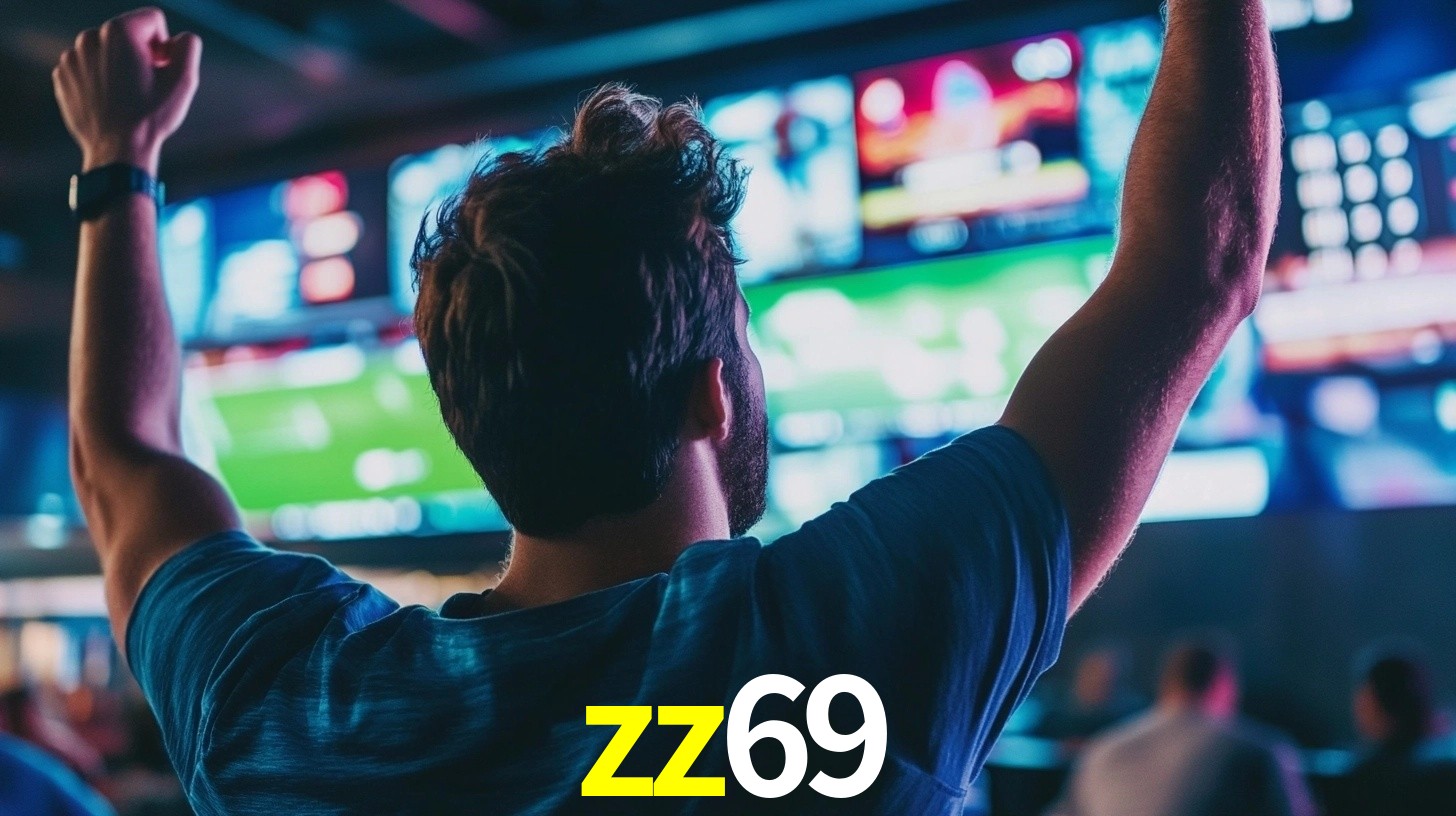 zz69 Bet