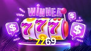 Welcome Bonus zz69