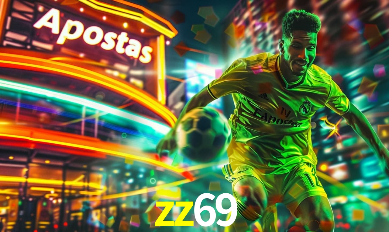 Experiência VIP zz69