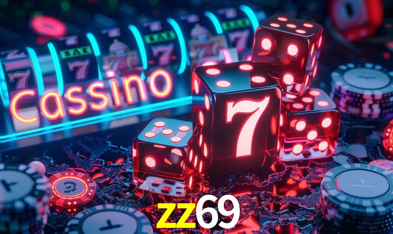 Experiência VIP zz69