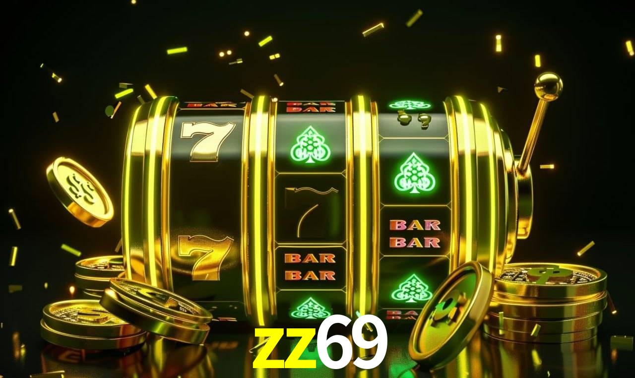 Cadastro Rápido zz69