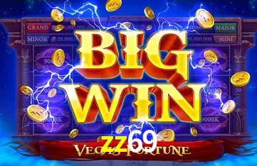 Responsive Design zz69