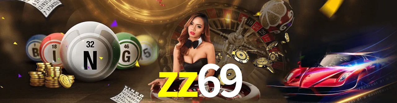 Gates of Olympus zz69