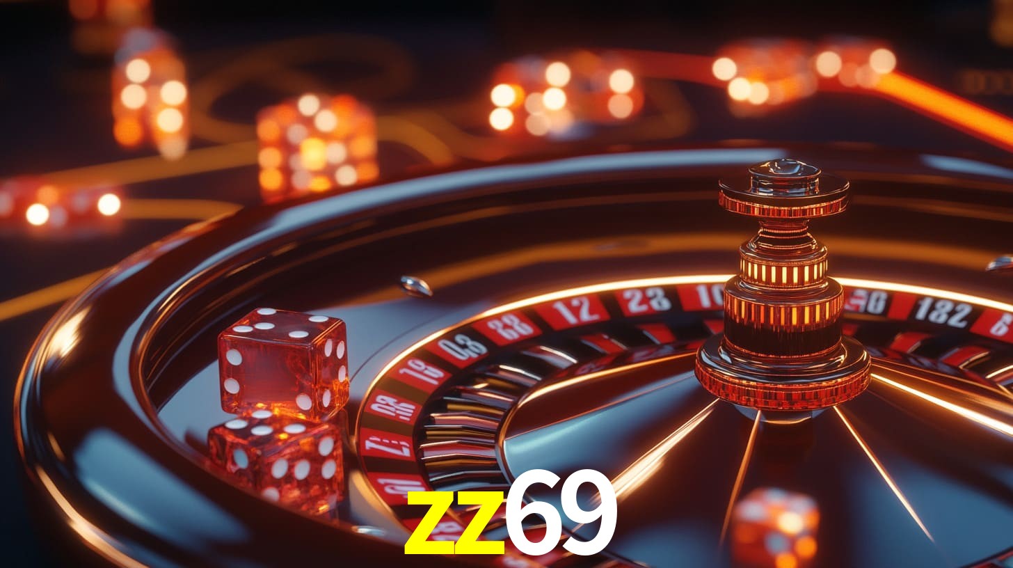 zz69 bet