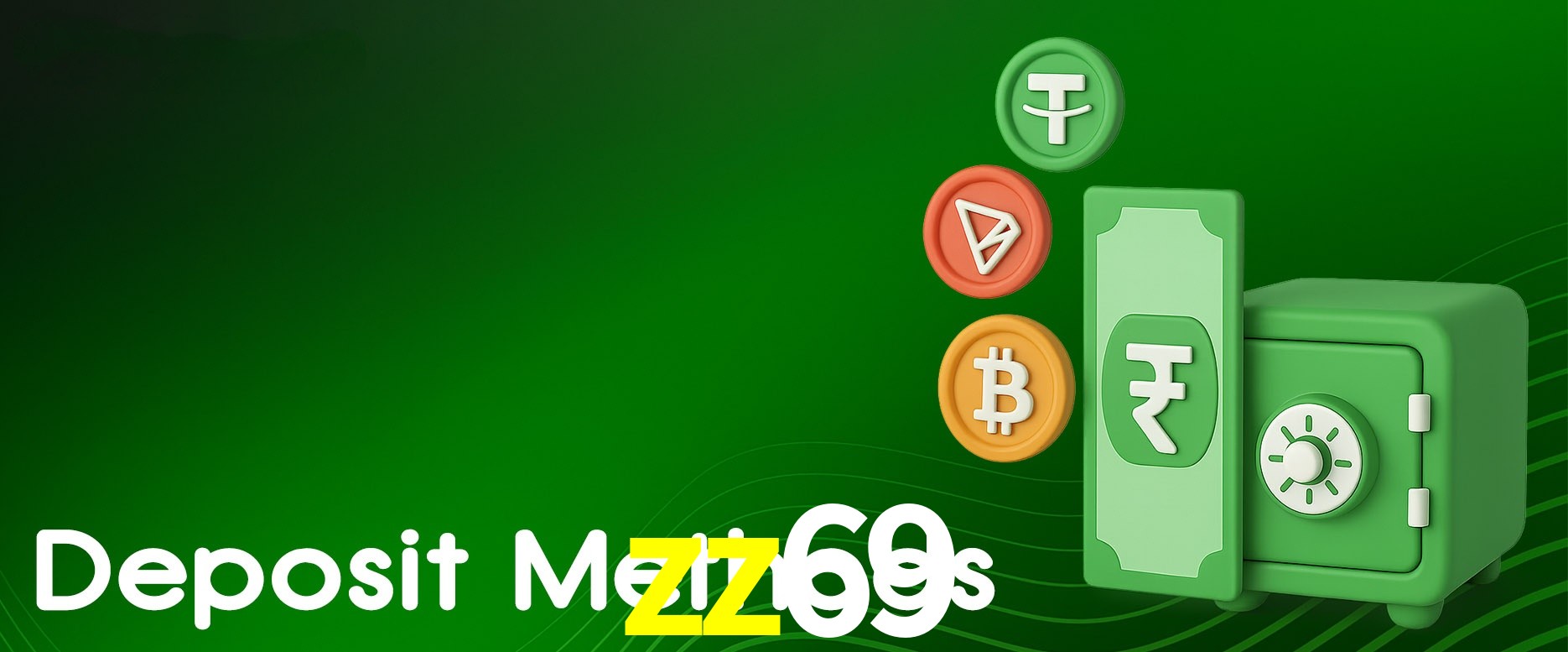 Promoções Sazonais zz69