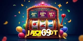 Estratégias Crash Games zz69