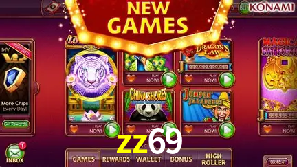 Dominando Estratégias de Jogo: Táticas para Vencer