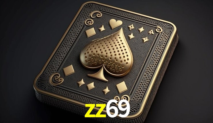 Interface do App zz69