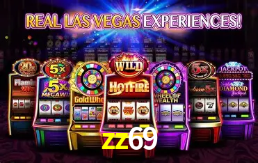 Exclusive Offers zz69