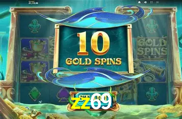 A Popularidade dos Caça-Níqueis no zz69