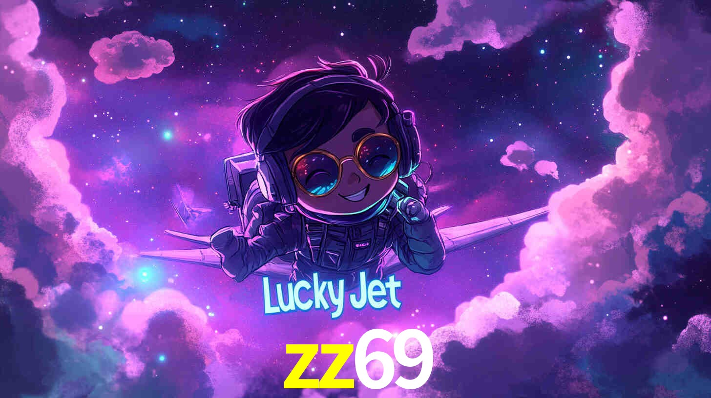 Descubra a Magia dos Jogos de Arcade no zz69