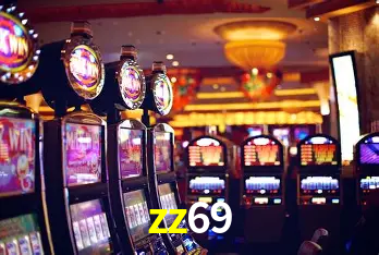 Weekend Specials zz69