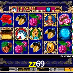 Seasonal Promotions zz69