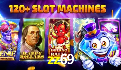 Platform Technology zz69