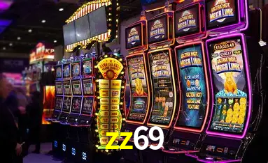 Flash Promotion zz69