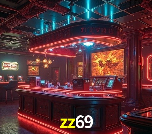 Promoção Relâmpago zz69