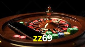 VIP Casino zz69