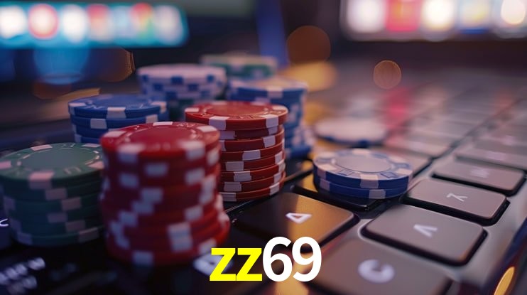 Cadastro Rápido zz69