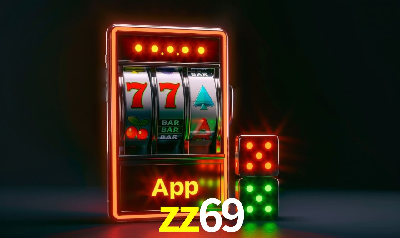 Apostas de Tênis zz69
