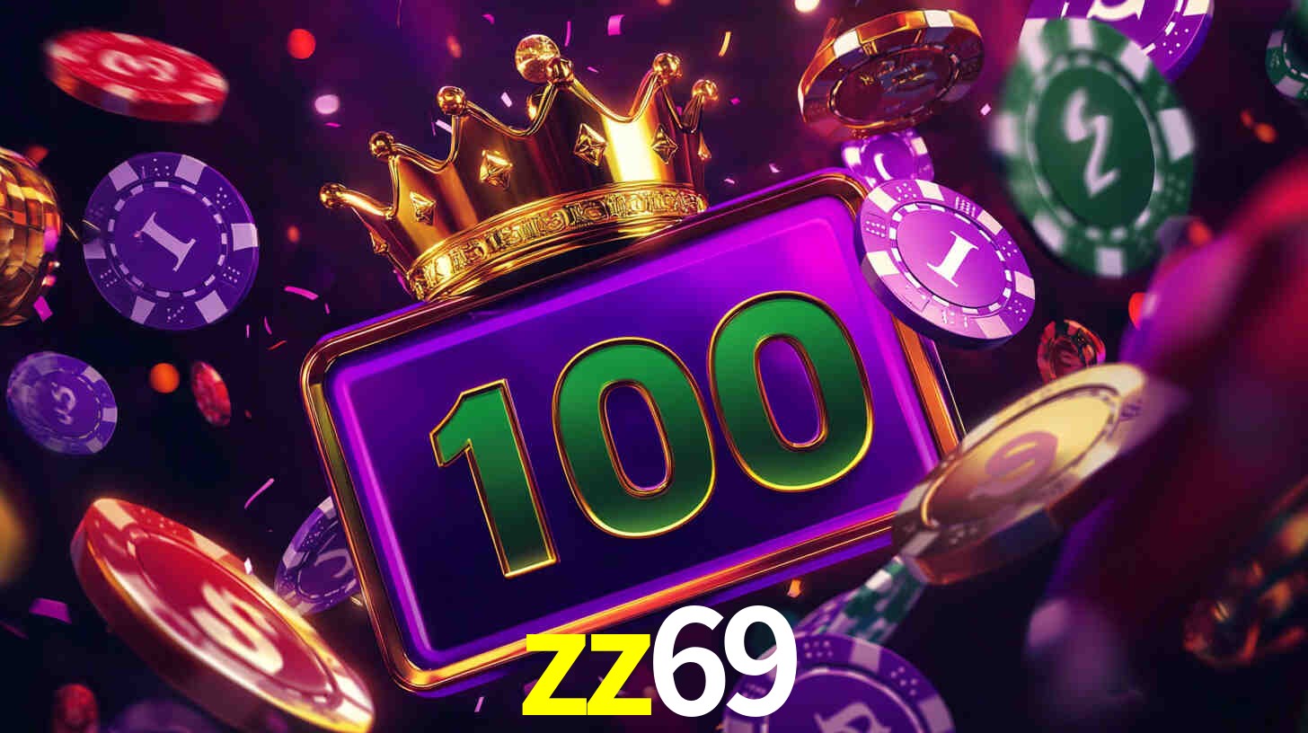 Programa VIP zz69