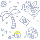 Descubra a Magia dos Jogos de Arcade no zz69
