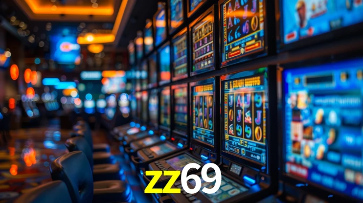 Responsive Design zz69