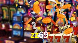 zz69,zz69.com