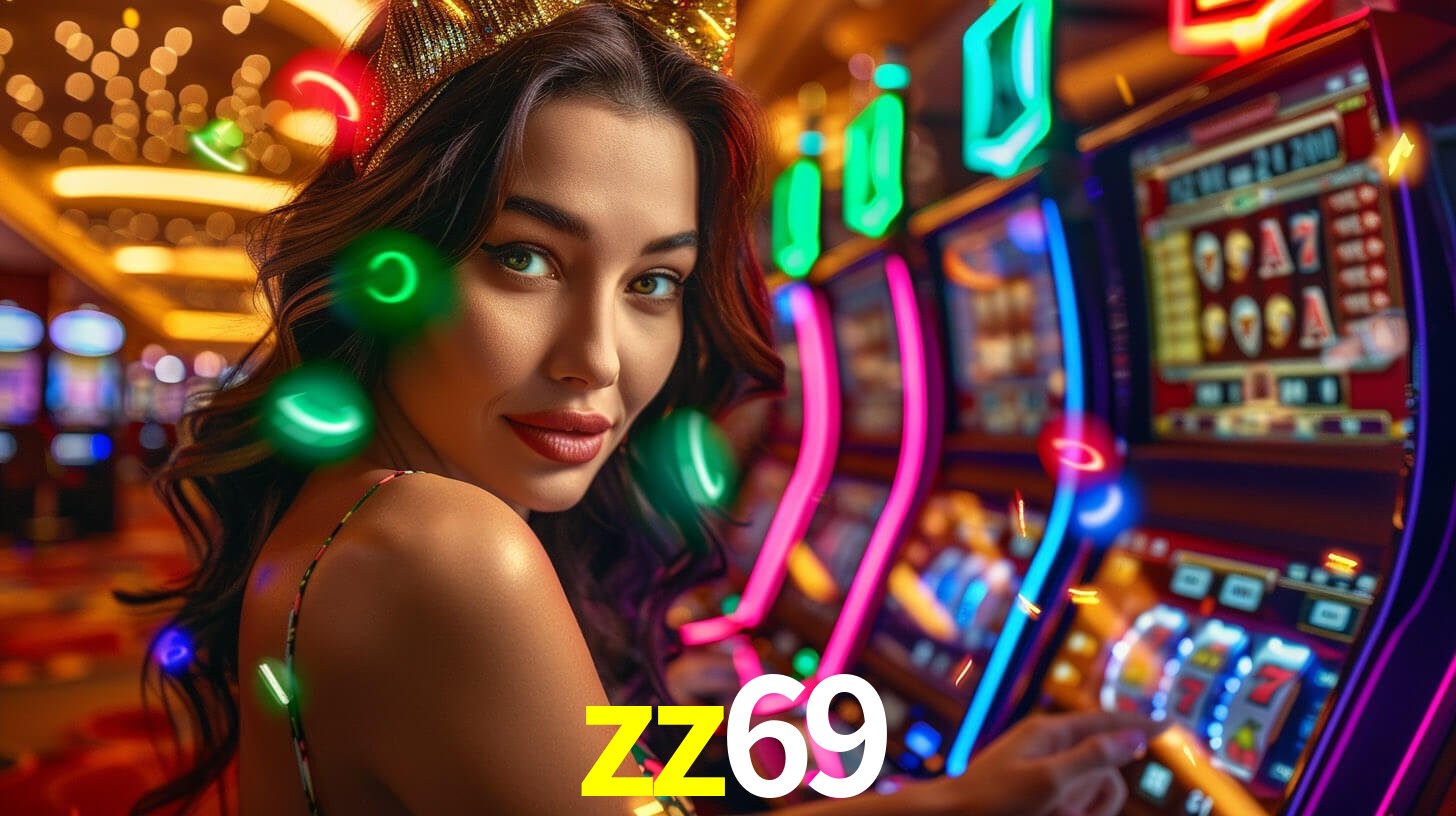 Download rápido e seguro na zz69