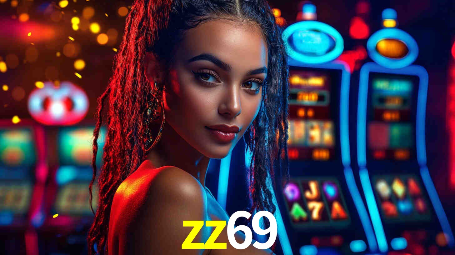 Apostas Esportivas na zz69: Um Guia Completo
