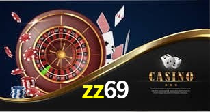 Casino VIP zz69