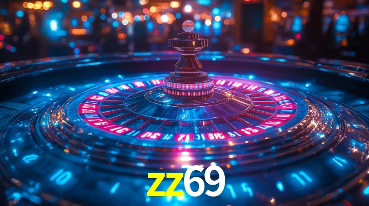Ofertas Imperdíveis na zz69: Promoções e Bônus Que Valem a Pena
