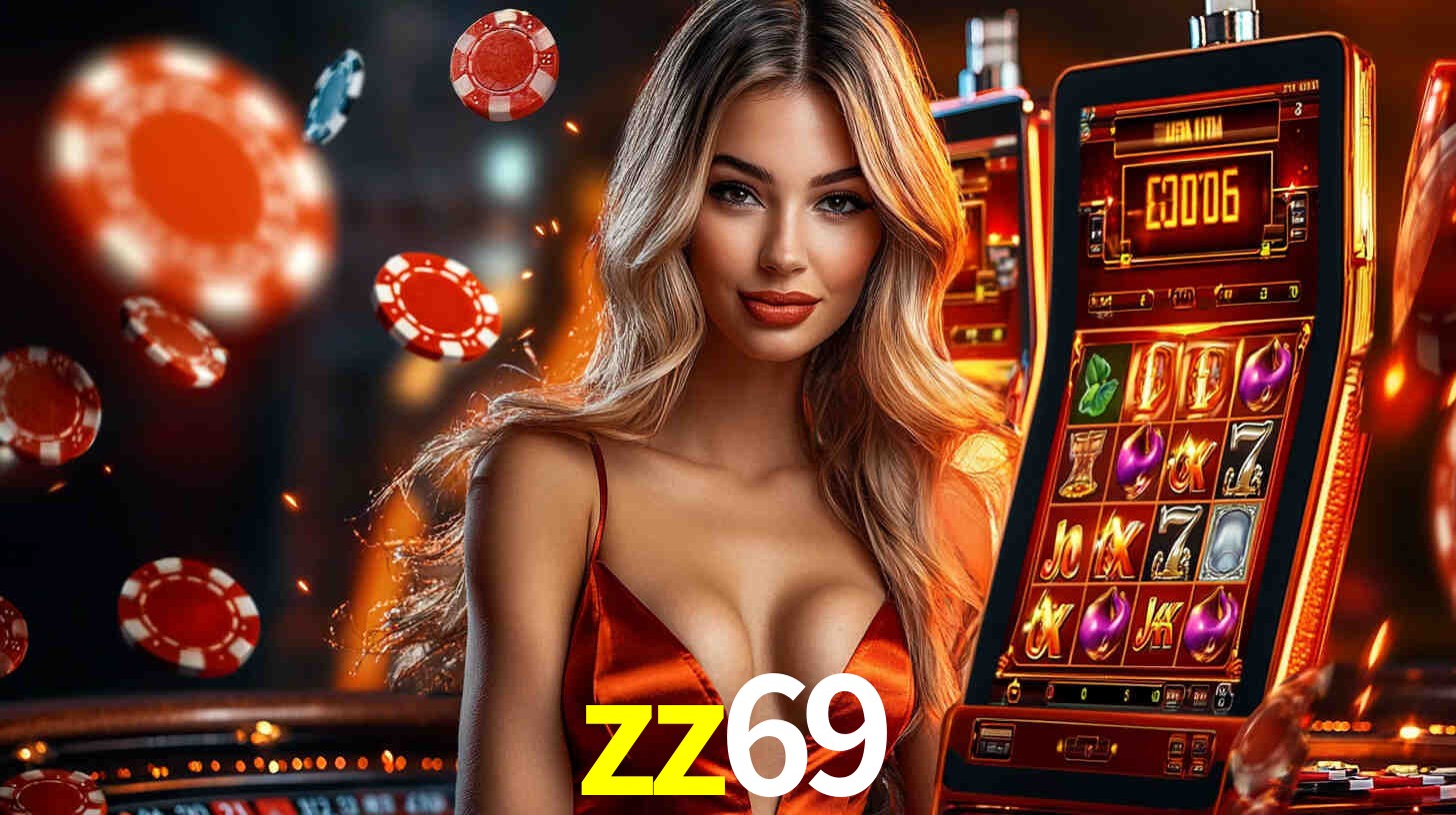 zz69.com
