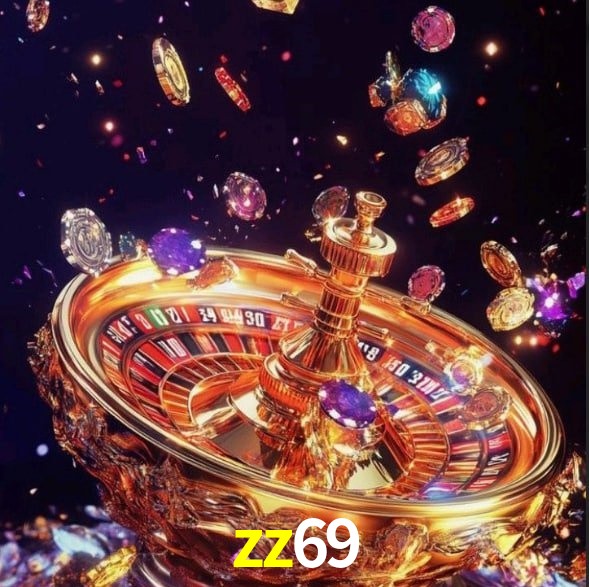 Design Responsivo zz69