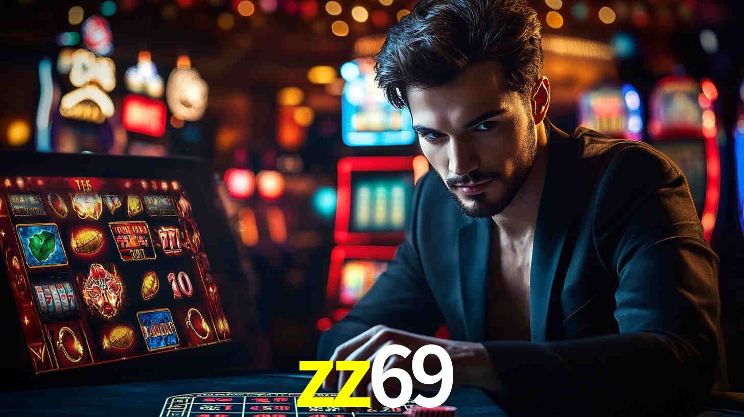 zz69