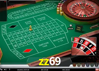 Jogos de mesa e apostas rápidas na zz69