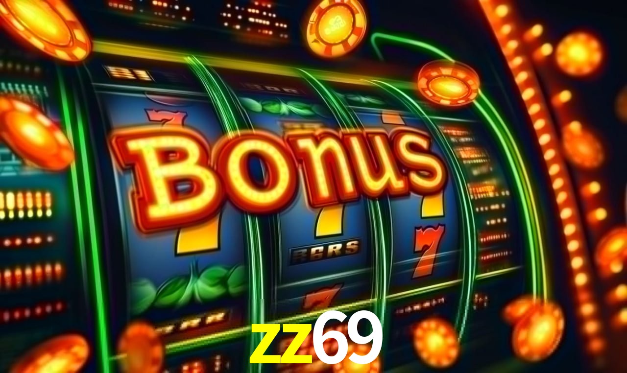 Spaceman Game zz69