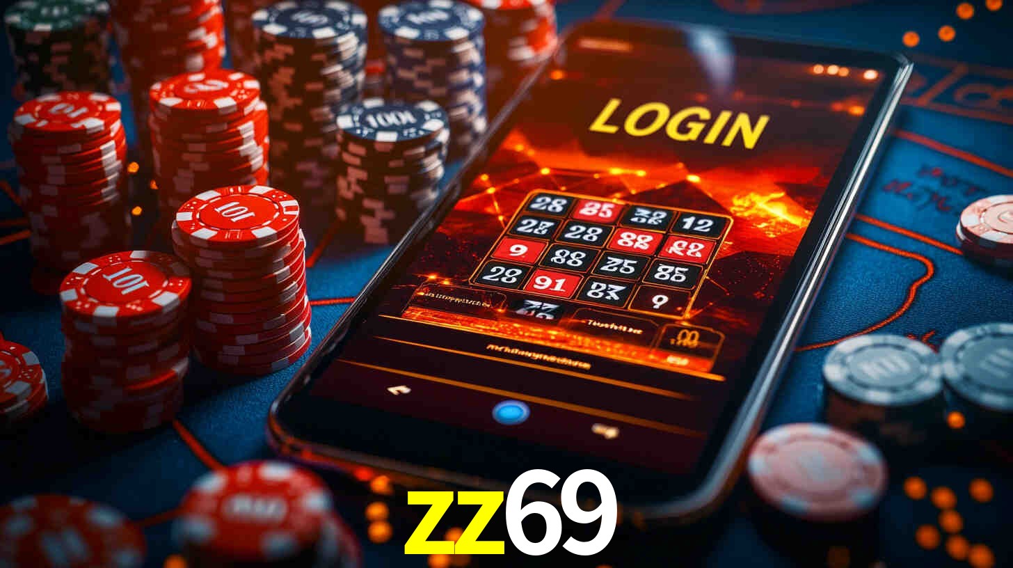 zz69 Bet