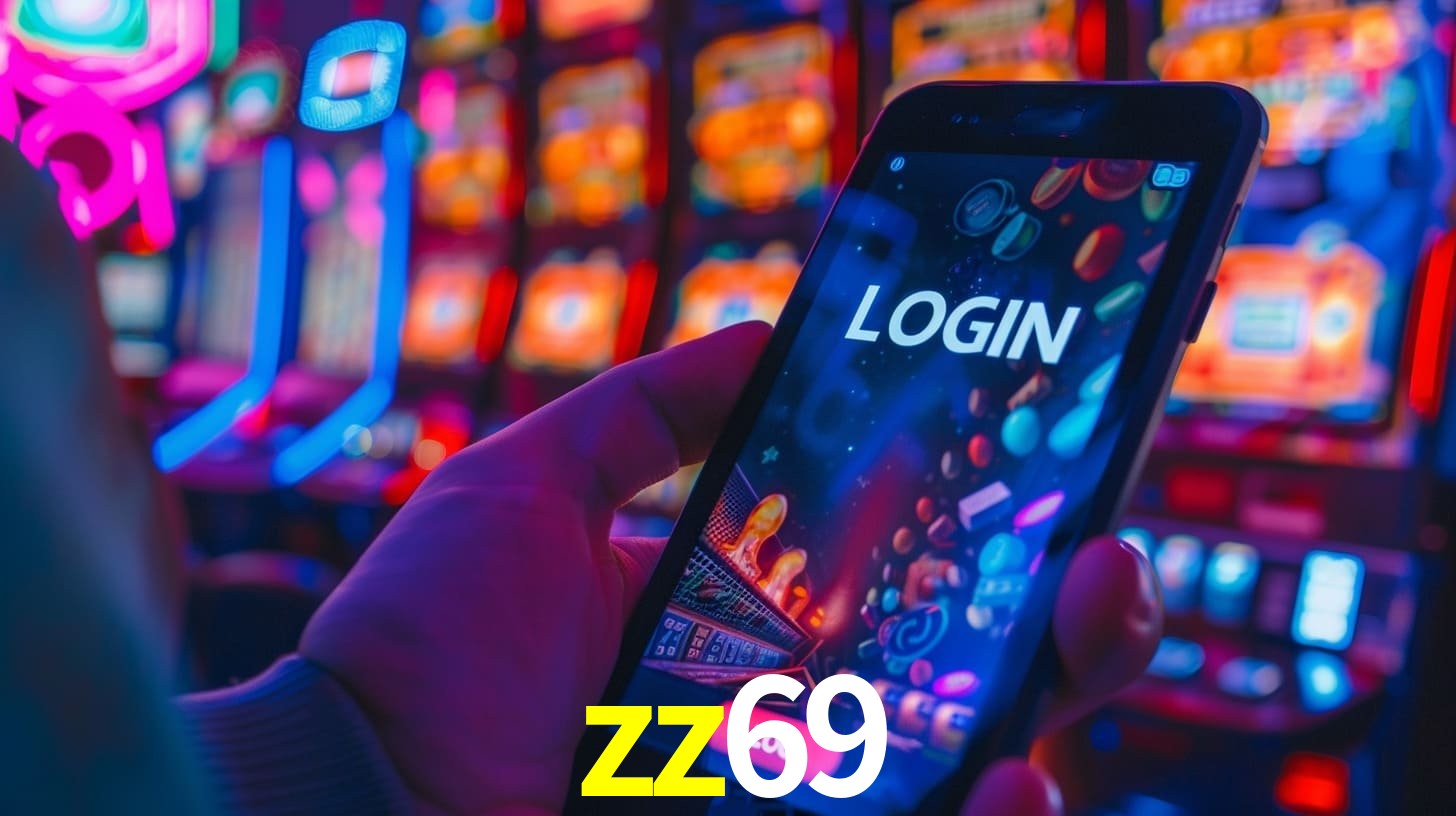 Jogos Exclusivos zz69