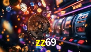 Download para Android e iOS na zz69
