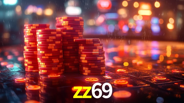 zz69,zz69.com