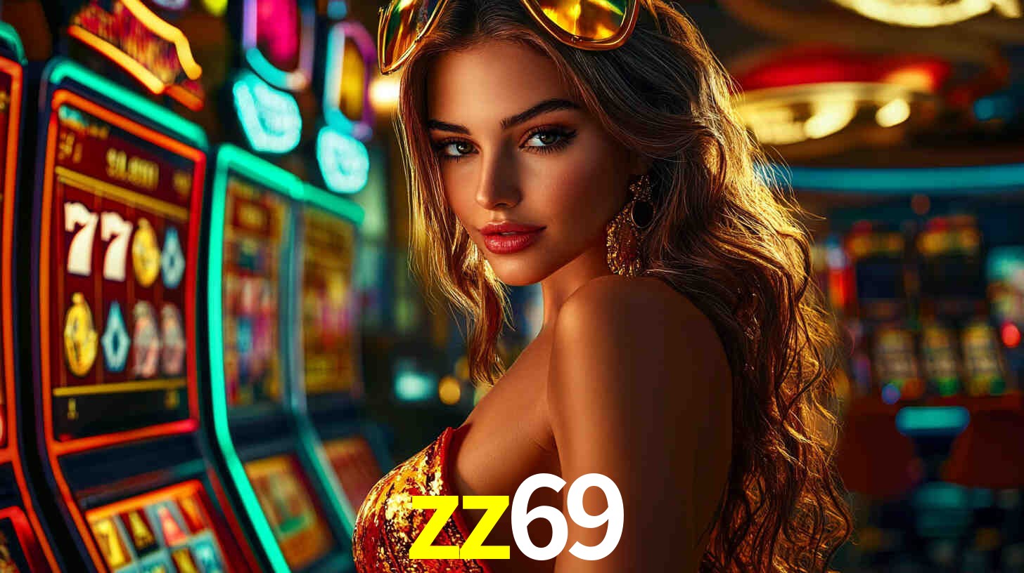 Welcome Bonus zz69
