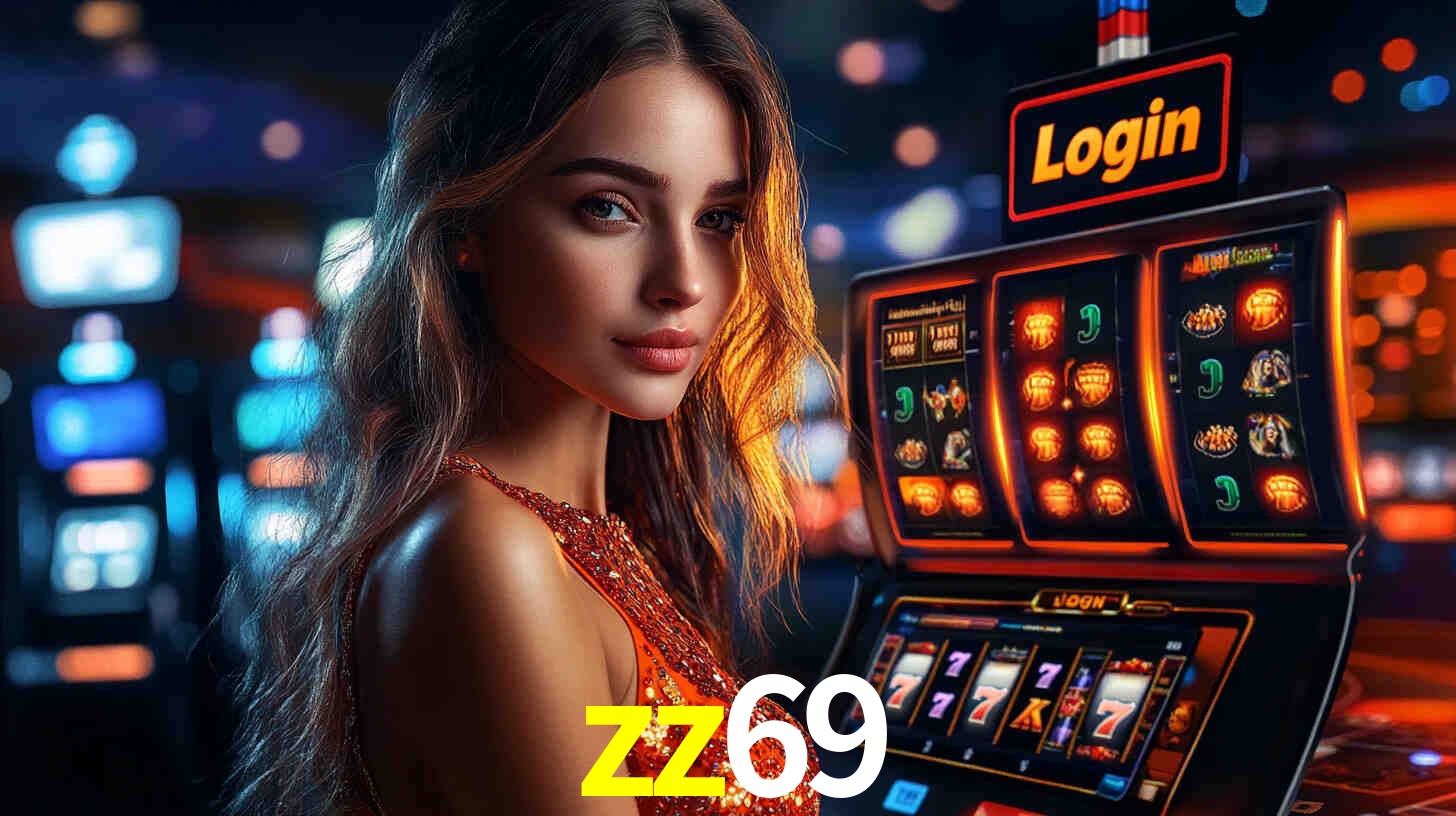zz69 Bet