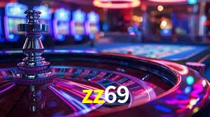 Jogo Spaceman zz69