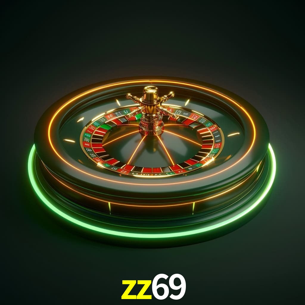 Download de APK seguro na zz69
