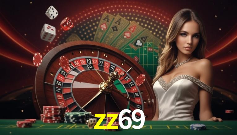 Secure Login zz69