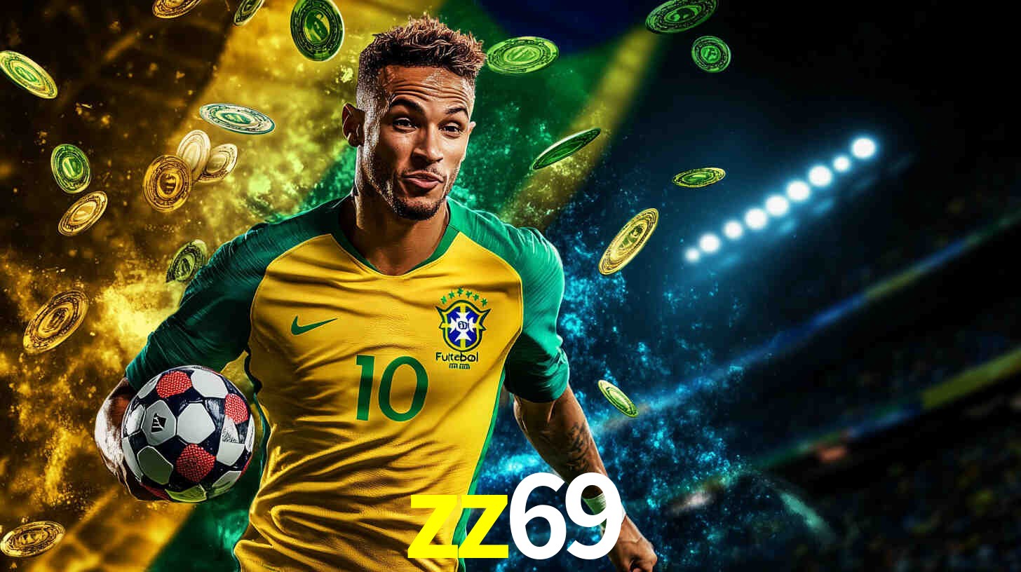 A Experiência Imersiva dos Cassinos Ao Vivo no zz69