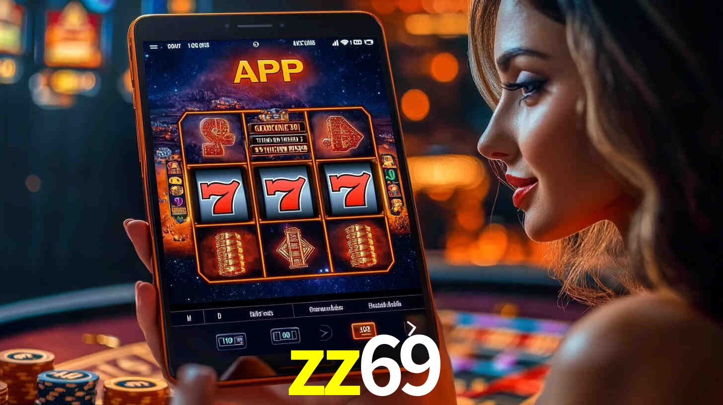 zz69.com