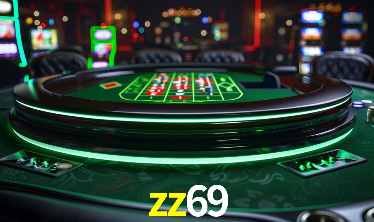 Exclusive Offers zz69