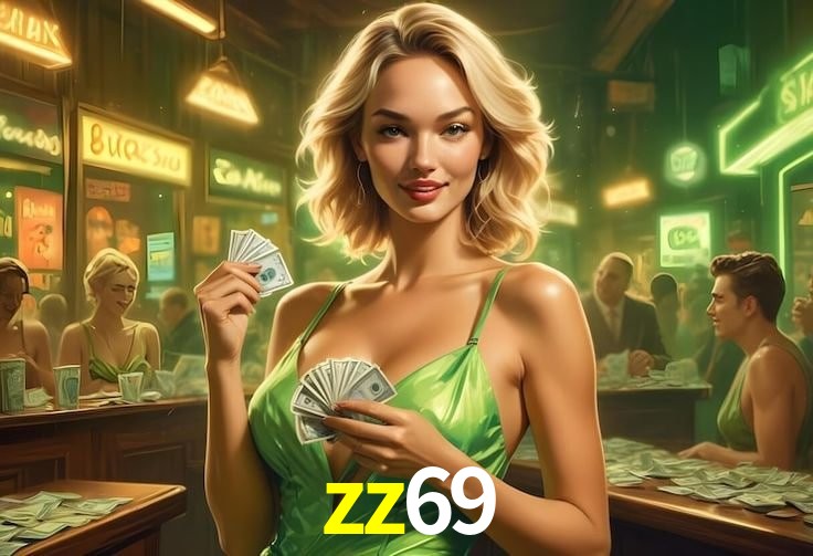 Descubra a Essência do zz69: Nossa História e Compromissos